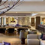 Hotel Aquagrand Artistic Luxury - Adults Only 5*
