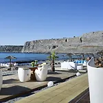 Hotel Aquagrand Artistic Luxury - Adults Only