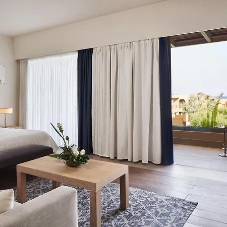 Aquagrand Artistic Luxury - Adults Only