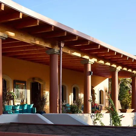 Aquagrand Artistic Luxury - Adults Only Hotel 5*