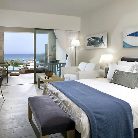 Aquagrand Artistic Luxury - Adults Only ホテル 5*