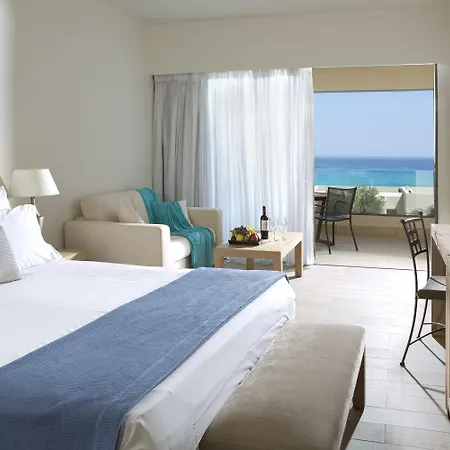 Aquagrand Artistic Luxury - Adults Only ホテル