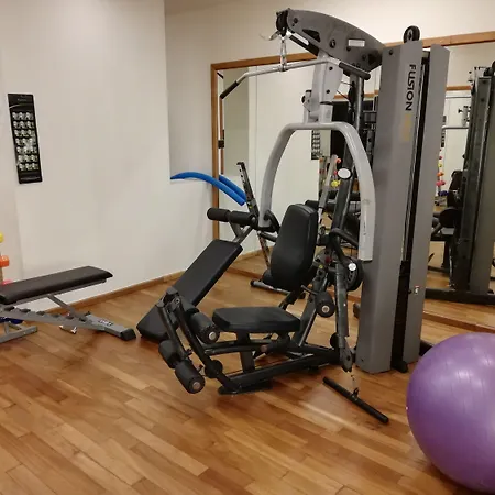 Aquagrand Artistic Luxury - Adults Only