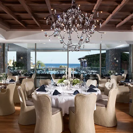 Aquagrand Artistic Luxury - Adults Only 5* リンドス